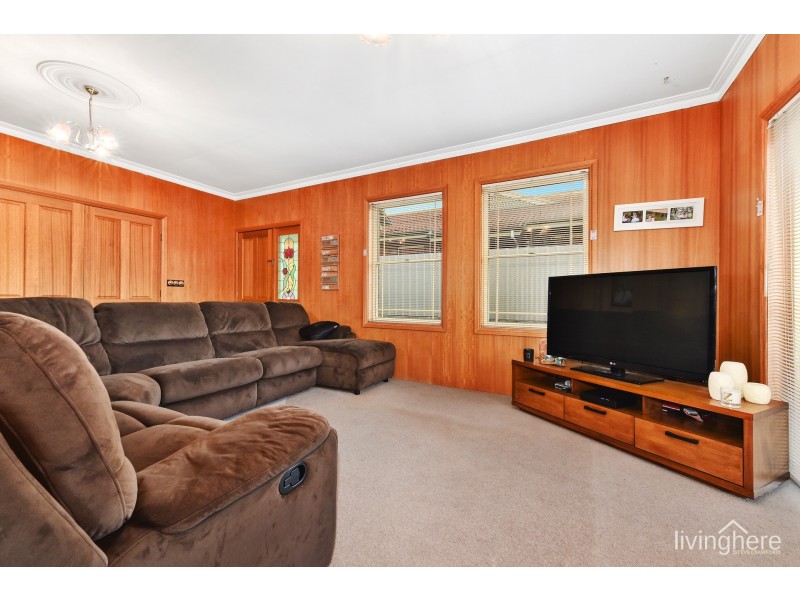 3/4 Casino Rise, Prospect Vale TAS 7250