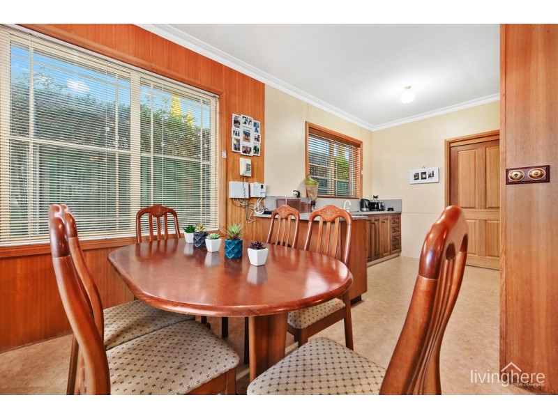 3/4 Casino Rise, Prospect Vale TAS 7250