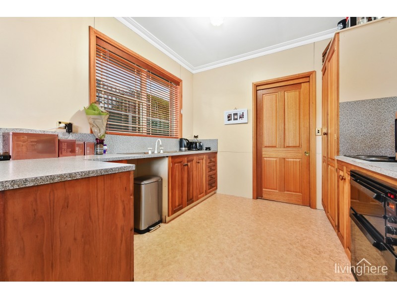 3/4 Casino Rise, Prospect Vale TAS 7250