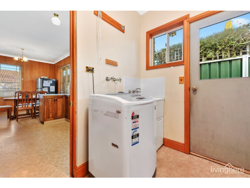 3/4 Casino Rise, Prospect Vale TAS 7250