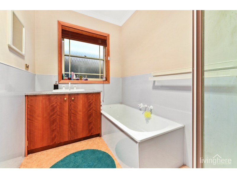 3/4 Casino Rise, Prospect Vale TAS 7250