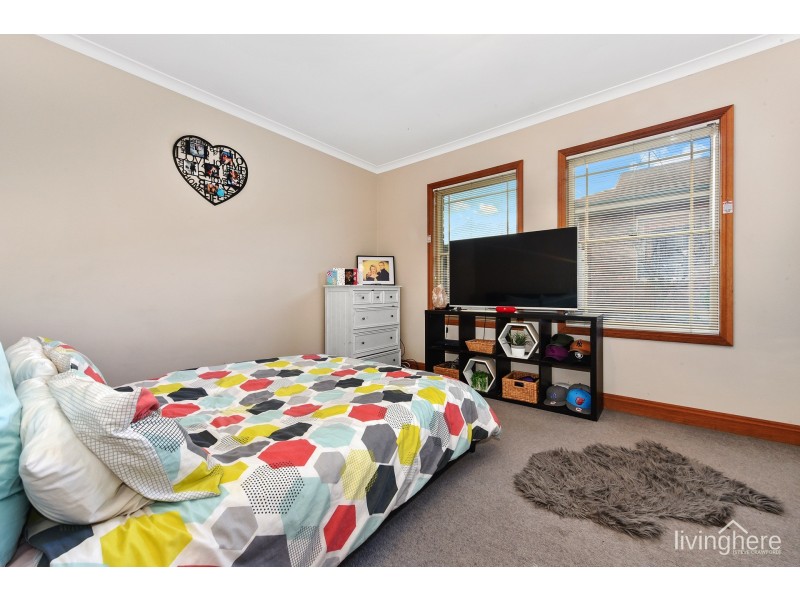 3/4 Casino Rise, Prospect Vale TAS 7250