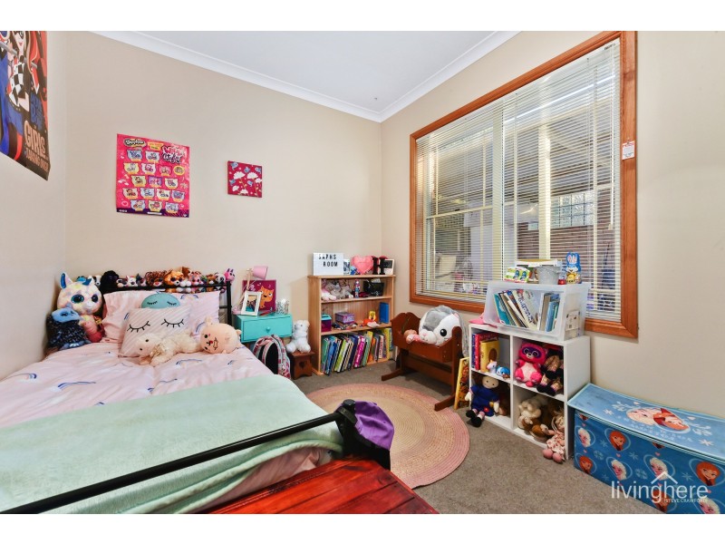 3/4 Casino Rise, Prospect Vale TAS 7250