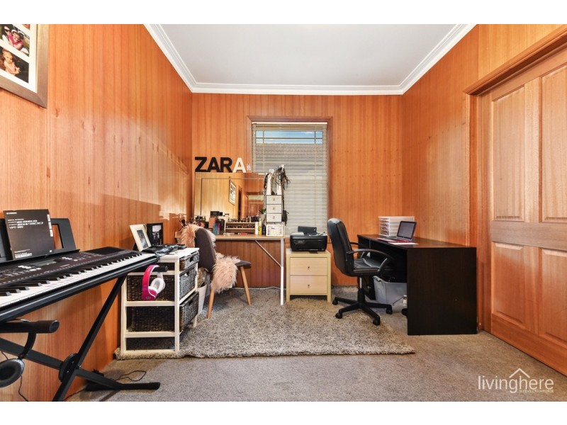 3/4 Casino Rise, Prospect Vale TAS 7250