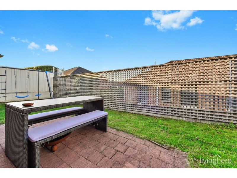 3/4 Casino Rise, Prospect Vale TAS 7250