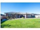82 Mount Stuart Drive, Newnham TAS 7248