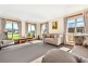 82 Mount Stuart Drive, Newnham TAS 7248