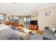 82 Mount Stuart Drive, Newnham TAS 7248