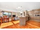 82 Mount Stuart Drive, Newnham TAS 7248