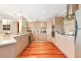 82 Mount Stuart Drive, Newnham TAS 7248