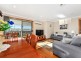 82 Mount Stuart Drive, Newnham TAS 7248