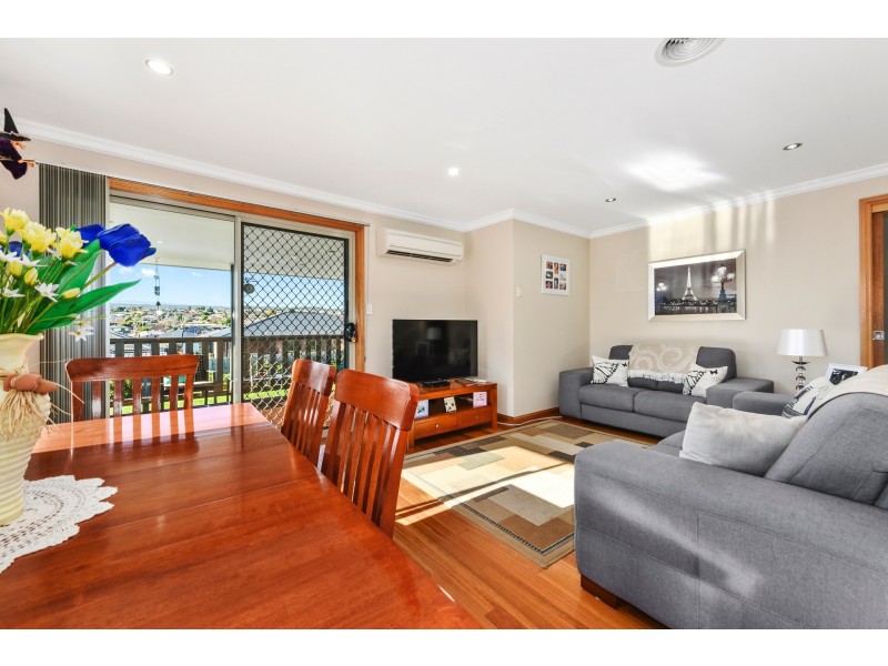 82 Mount Stuart Drive, Newnham TAS 7248