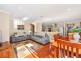 82 Mount Stuart Drive, Newnham TAS 7248
