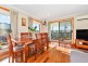 82 Mount Stuart Drive, Newnham TAS 7248