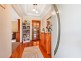 82 Mount Stuart Drive, Newnham TAS 7248