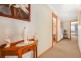 82 Mount Stuart Drive, Newnham TAS 7248