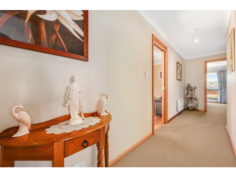 82 Mount Stuart Drive, Newnham TAS 7248