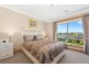 82 Mount Stuart Drive, Newnham TAS 7248