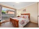 82 Mount Stuart Drive, Newnham TAS 7248