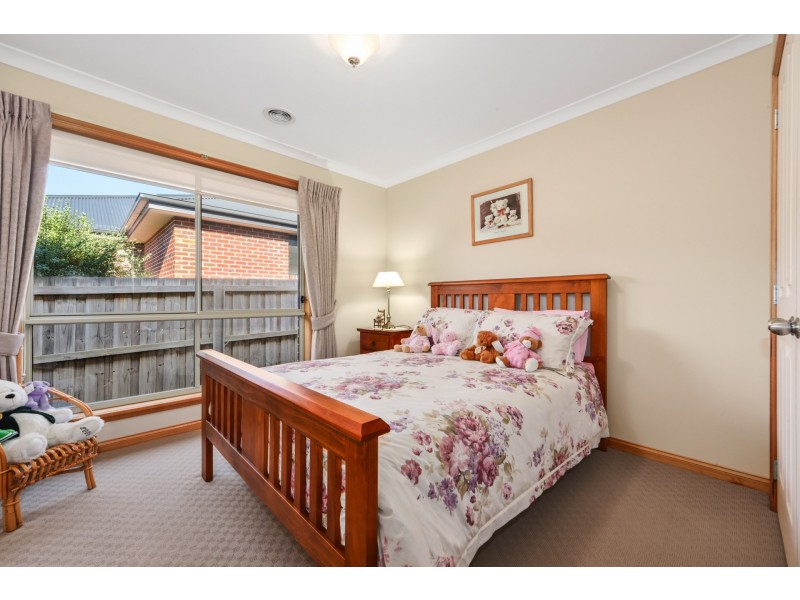 82 Mount Stuart Drive, Newnham TAS 7248