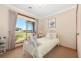82 Mount Stuart Drive, Newnham TAS 7248