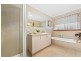 82 Mount Stuart Drive, Newnham TAS 7248