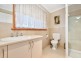 82 Mount Stuart Drive, Newnham TAS 7248