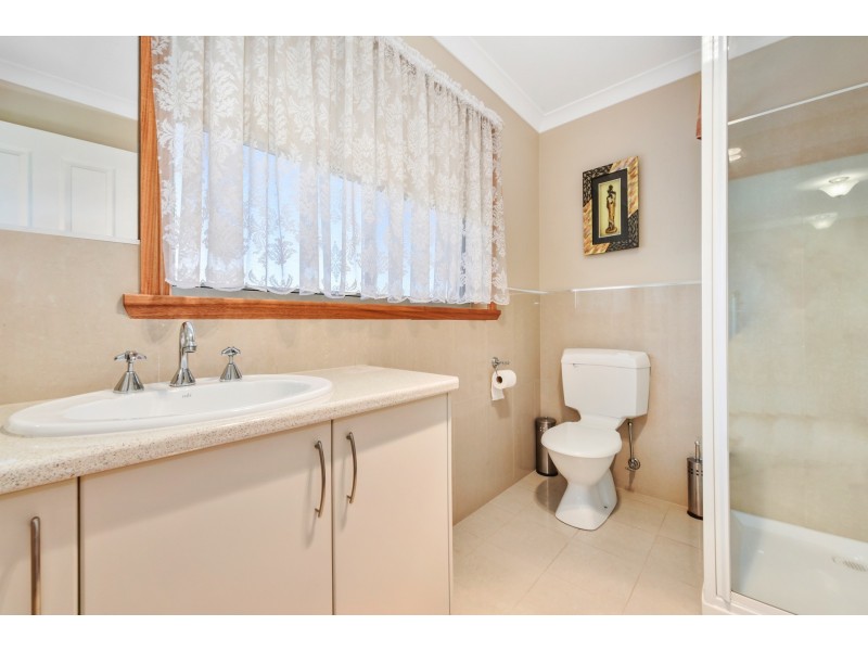 82 Mount Stuart Drive, Newnham TAS 7248