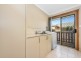 82 Mount Stuart Drive, Newnham TAS 7248