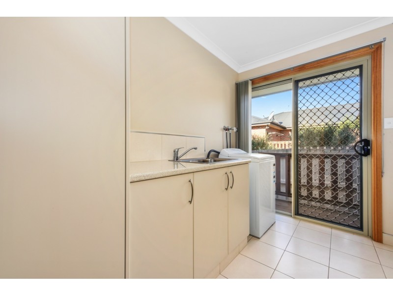 82 Mount Stuart Drive, Newnham TAS 7248