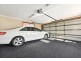 82 Mount Stuart Drive, Newnham TAS 7248