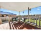 82 Mount Stuart Drive, Newnham TAS 7248