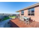 82 Mount Stuart Drive, Newnham TAS 7248