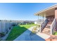 82 Mount Stuart Drive, Newnham TAS 7248