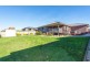 82 Mount Stuart Drive, Newnham TAS 7248