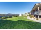82 Mount Stuart Drive, Newnham TAS 7248