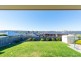 82 Mount Stuart Drive, Newnham TAS 7248