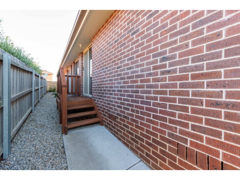 82 Mount Stuart Drive, Newnham TAS 7248