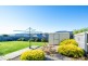 82 Mount Stuart Drive, Newnham TAS 7248