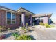 82 Mount Stuart Drive, Newnham TAS 7248