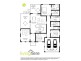82 Mount Stuart Drive, Newnham TAS 7248 Floorplan