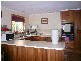 59 Catherine Street, Longford TAS 7301