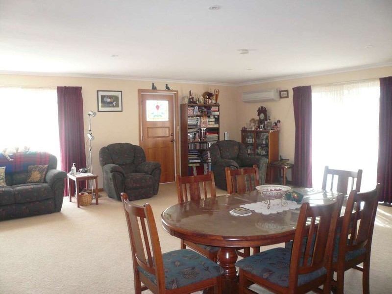 59 Catherine Street, Longford TAS 7301