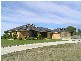 89 Gerzalia Drive, George Town TAS 7253