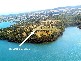 89 Gerzalia Drive, George Town TAS 7253