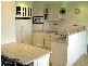 89 Gerzalia Drive, George Town TAS 7253