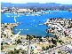14 Goulburn Street, George Town TAS 7253