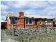 32 Esplanade South, George Town TAS 7253