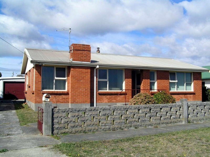 32 Esplanade South, George Town TAS 7253