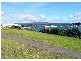 32 Esplanade South, George Town TAS 7253